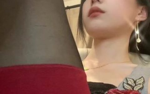 智桃lucky微密圈资源图片赏析，完美身姿高贵气质展现魅力