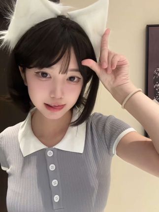 一匹狼微密圈作品资源创意夺目，颜值身材双双引爆关注