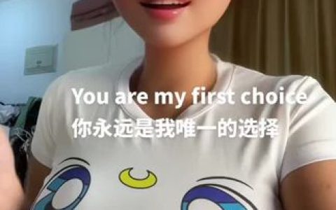 小G酱酱的后花园作品，抖音美女博主吸引大量粉丝关注