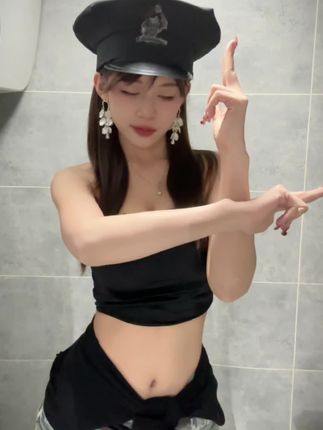 羊小雪cos作品震撼登场，B站juvia付费写真照片惊艳绝伦