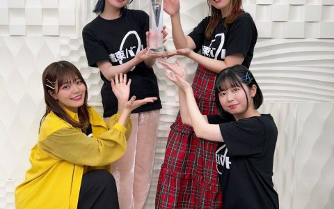 《孤独摇滚》专辑荣获Oricon史上首个女团于数位专辑销售第一