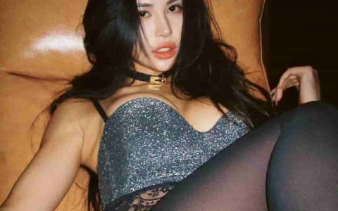 李嘉欣97微密圈门槛圈子解析,了解她微密圈中的门槛和规则