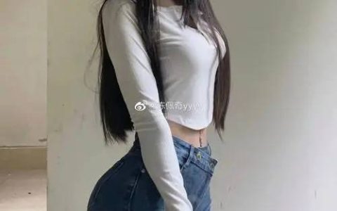 揭秘陈佩奇微密圈作品图片背后的故事，探寻网红陈大小姐神秘魅力