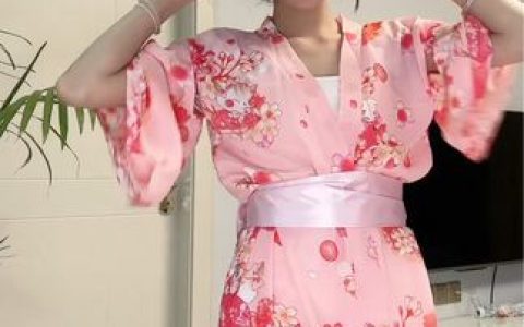 聂傲骄微密圈作品提供高质量资源，觅圈付费资源持续更新