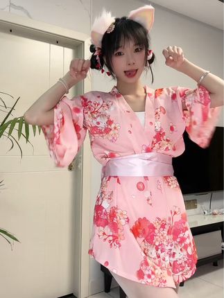 聂傲骄微密圈作品提供高质量资源，觅圈付费资源持续更新