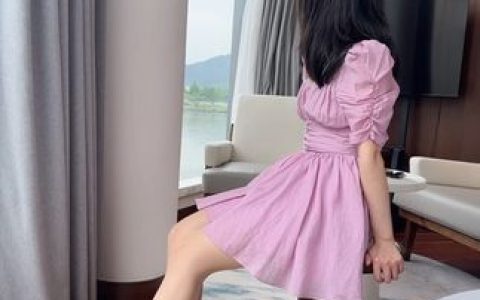 软妹小九九（july芝岚）微密圈作品资源合集，舞蹈与歌唱才华惊艳全场
