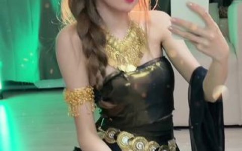 抖音博主相扑猫微密圈作品独家资源,开启粉丝们的创意与惊喜之旅