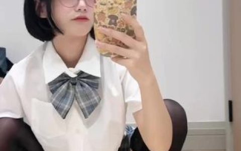 抖音网红王胜利微密圈作品资源展示，创意分享与灵感激发