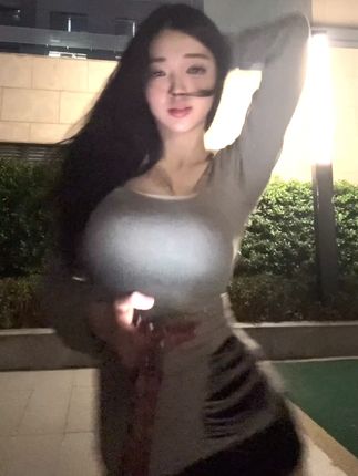 徐珺大哥微密圈作品资源展示，性感魅力UP主的精彩日常分享