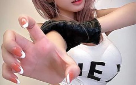 《非诚勿扰》于芷晴的个人资料图集介绍和参与期数详解