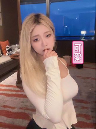 抖音网红多肉小野猫微密圈作品，独家资源引领粉丝互动交流新风潮