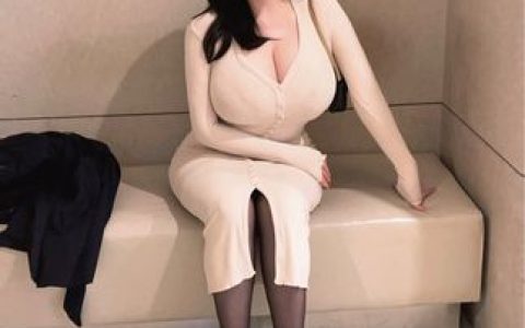 美貌摄影师童小芯带您领略,微密圈摄影作品艺术之美