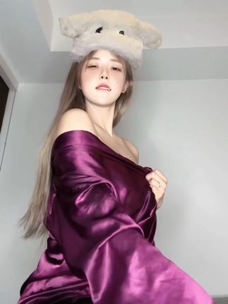 抖音网红多肉小野猫微密圈作品，独家资源引领粉丝互动交流新风潮