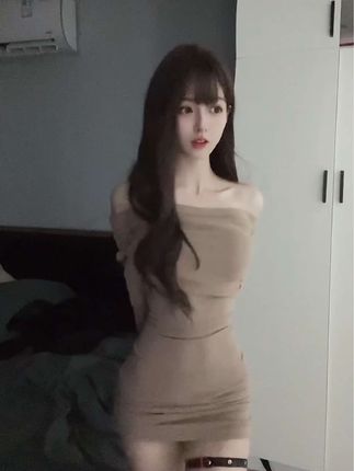 小马漫漫微密圈作品内容展现，时尚穿搭与个性魅力的完美结合