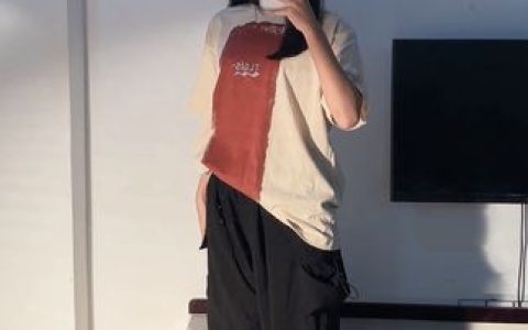 抖音网红保护好溪溪微密圈作品小视频，分享日常生活与精彩表演