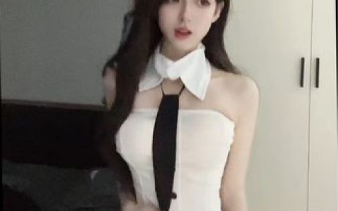 小马漫漫微密圈作品内容展现，时尚穿搭与个性魅力的完美结合