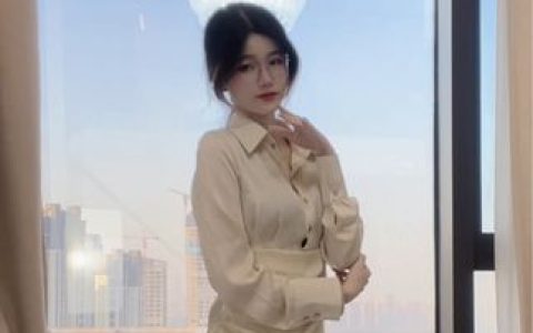 哈哈哈嘿嘿微密圈资源图片赏析,时尚美容生活技巧一网打尽
