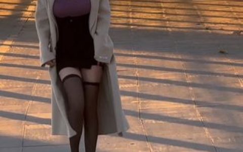 抖音短视频大飞起来了微密圈作品系列，创作者文案的巧妙运用吸引观众