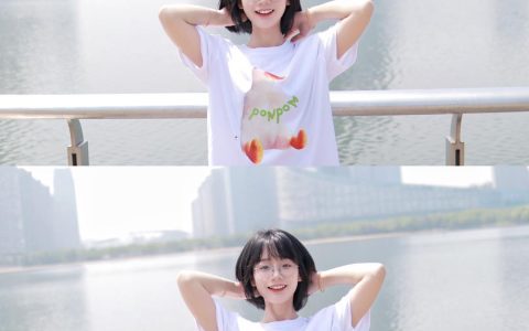 抖音王胜利女网红是哪里人？了解她的出身和背景