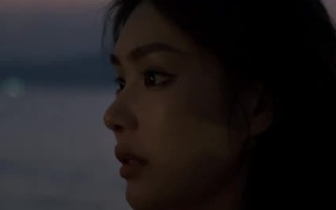 陈佩奇粉色的猪微密圈合集分享,分享她微密圈中的粉色猪系列