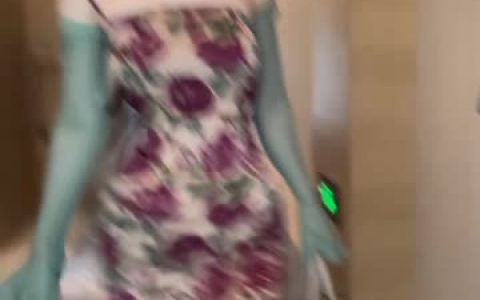 陈佩奇的事件是真的吗?揭露她背后的真相