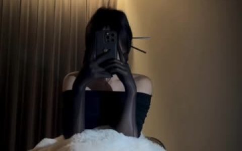 抖音网红陈佩奇资源大揭秘,一探她在网络上的资源分布