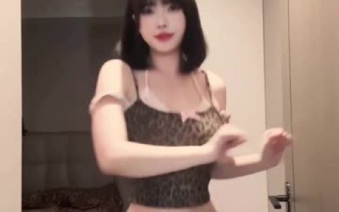 抖音琳铛维密图发布历史回顾,回顾她在维密圈中图集的发布历史