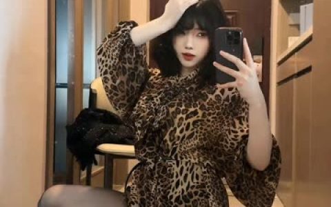 琳珰定制服装订制指南,定制你的专属时尚服装