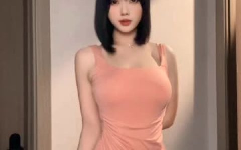 琳铛微密圈子图片展示,欣赏她微密圈子中的精美图片