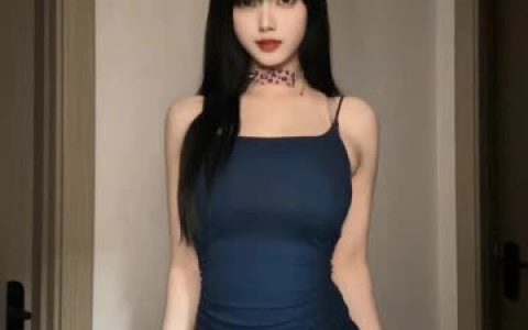 琳铛微密圈子资料获取攻略,获取她微密圈子中的珍贵资料