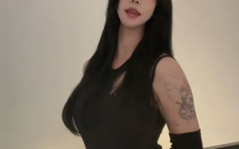 鱼神鱼黑料曝光解读，解读他的黑料并进行分析