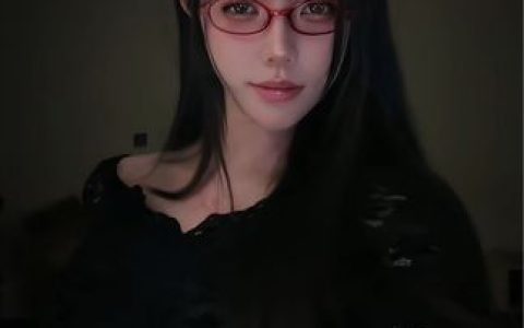 鱼神鱼写真作品欣赏指南,指导如何欣赏他的写真作品
