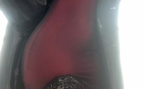 俏妞维密圈活动参与心得，分享她参与维密圈活动的心得体会