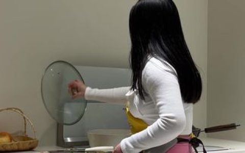 禅雨儿的最新活动及作品,了解她最新的活动及作品