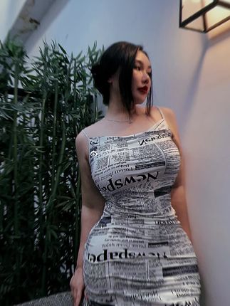 多肉大白兔为什么成为梗？揭秘背后的原因