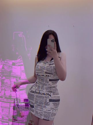 多肉大白兔为什么成为梗？揭秘背后的原因