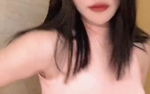 多肉大白兔图集分享,收集多肉大白兔的所有照片