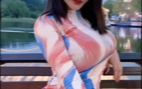 多肉大白兔图集资源汇总,汇总多肉大白兔的图集资源