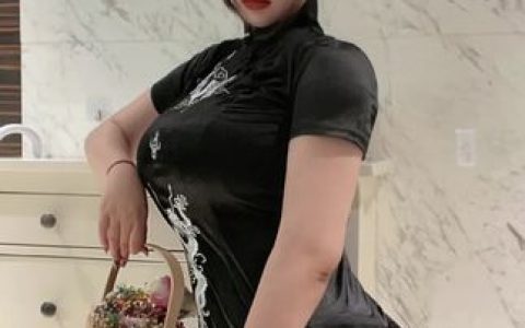 多肉大白兔维密圈内的神秘事件揭露