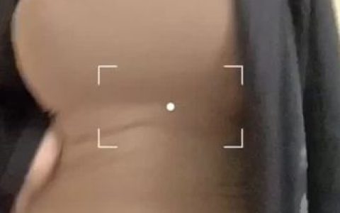 多肉大白兔图集大曝光,展现多肉大白兔的魅力