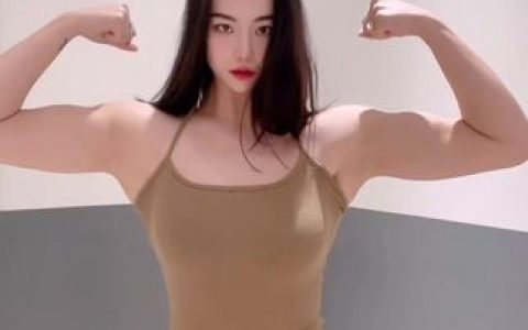 揭秘抖音网红孙佳慧的个人资料,年龄、身高、星座等详细信息