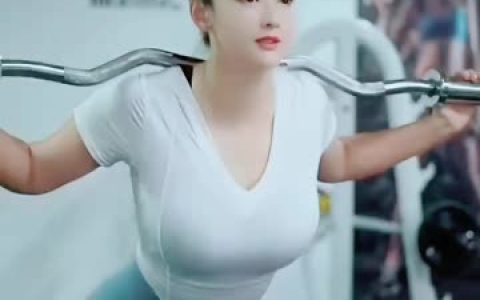 机智可爱肤白貌美的大兔兔的抖音直播回放,回顾她的精彩直播