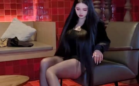 梦露Veronica黑历史大揭秘，她的过去让人意外