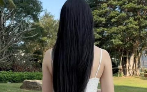 奶白鹿神为什么不再更新,解读她停更的原因