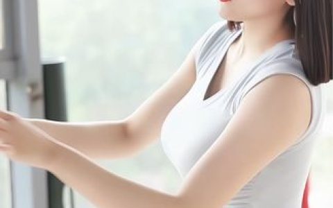 刘太阳的走红原因探析,解读他的成功之路