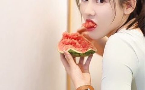 刘太阳和印度教练事件解析,一探事件真相