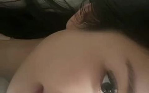 金希儿最新资讯，掌握她的最新动态