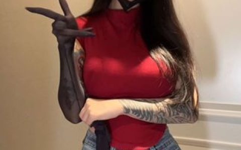 卡通百科老王免费资源大放送，抢先获取她的资源