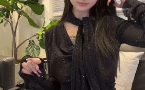 卡通百科老王的崛起之路，她是如何成为网红的？