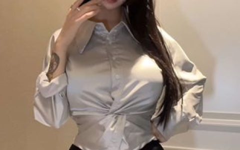 卡通百科老王密圈系列全套合集,她的密圈精品汇总